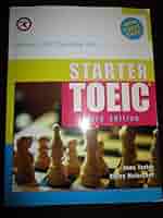 2017 TAC　TOEIC　900　DVD TOEIC(R) TEST 速読速聴・英単語 STANDARD 1800 ver.2 | 資格本